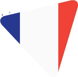 法国