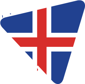 冰岛