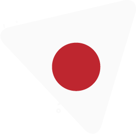 日本