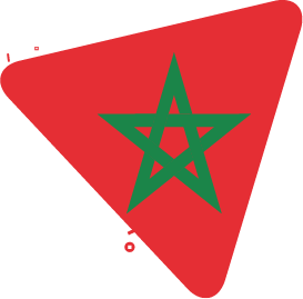 摩洛哥