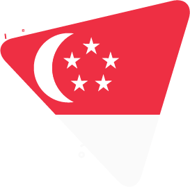 新加坡
