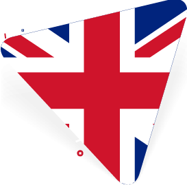 英国