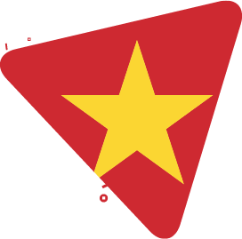 越南