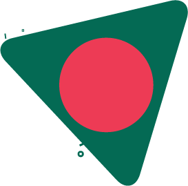 孟加拉国