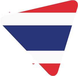 泰国