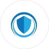 PCWorld.com