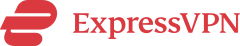 Express VPN