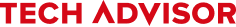 Tech Advisor