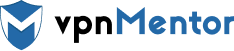 VPN Mentor