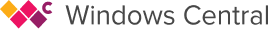 Windows Central