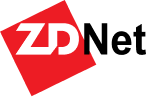 ZDNet