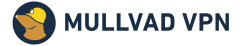 Mullvad VPN