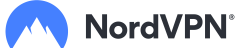 Nord VPN