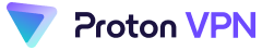 Proton VPN