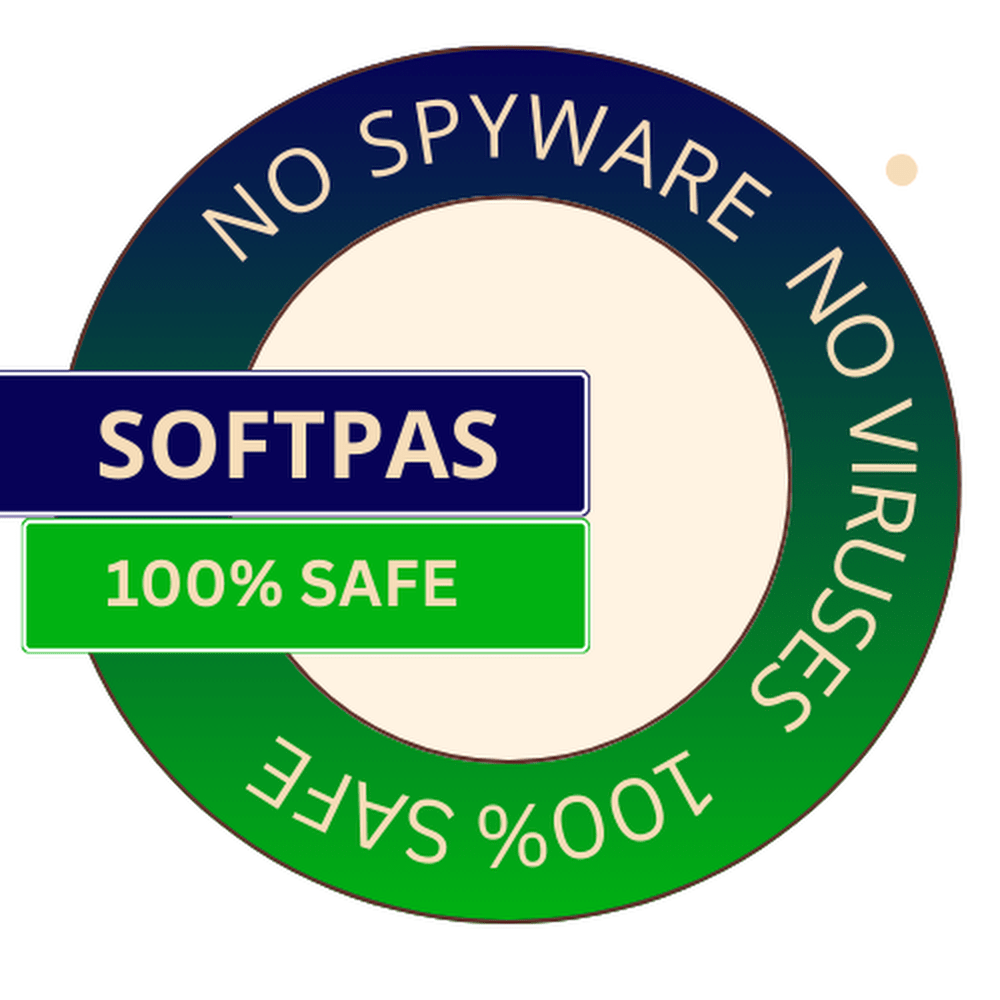 softpas.com