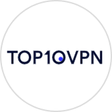 top10vpn.com