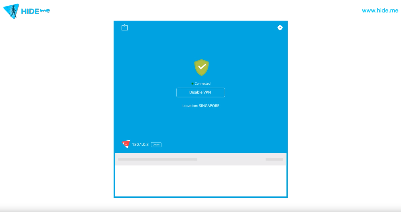 为什么 hide.christmas 比其他 VPN 服务更好